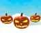 Spooky Runner 3D