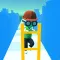 Long Ladder