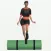 Pilates Run