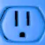 Plug Challenge