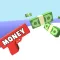 Profit Runner 3D