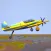 TakeOff Challenge