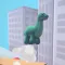 Teeter Totter 3D