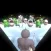 Wake Up Run