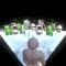Wake Up Run