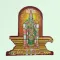 Sree Meenakshi Fruits