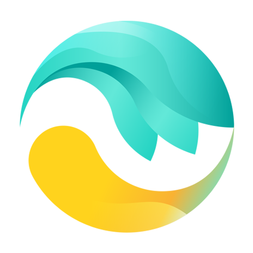 ikish | آی کیش