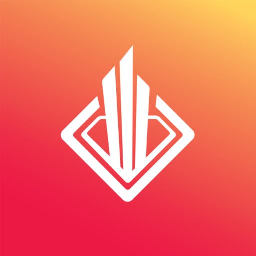 Rencity: Thuê Phòng Trọ Căn Hộ Rencity: Thuê Phòng Trọ Căn Hộ