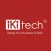 IKITECH