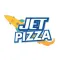 Jet Pizza