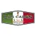 Los Cabos