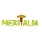 Pizzeria Mexitalia