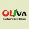 Oliva Linz