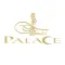 Palace Kebap