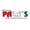 Pala's Restaurant