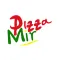 Pizza Mir