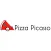 Pizza Picasso Basel