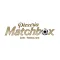 Pizzeria Matchbox
