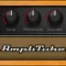 AmpliTube Acoustic CS
