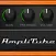 AmpliTube Acoustic