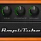 AmpliTube Acoustic