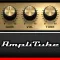 AmpliTube CS
