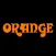 AmpliTube Orange