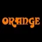 AmpliTube Orange