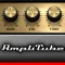 AmpliTube CS for iPad