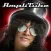 AmpliTube Slash