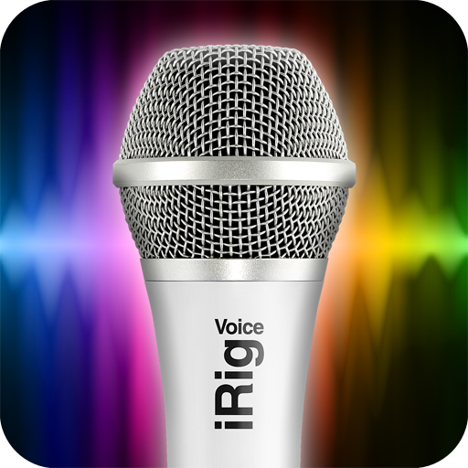 EZ Voice (中文版)
