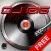 DJ Rig FREE