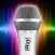 EZ Voice