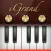 iGrand Piano CS