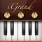 iGrand Piano CS