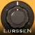 Lurssen Mastering Console