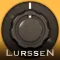 Lurssen Mastering Console