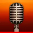 Mic Room LE
