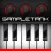 SampleTank CS