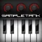 SampleTank