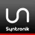 Syntronik CS