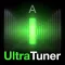 UltraTuner - Precision Tuning