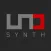 UNO Synth Editor