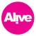 Alive Church