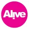 Alive Church
