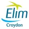 Elim Croydon