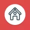 iKnow Divine Church