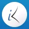 iKnow Church