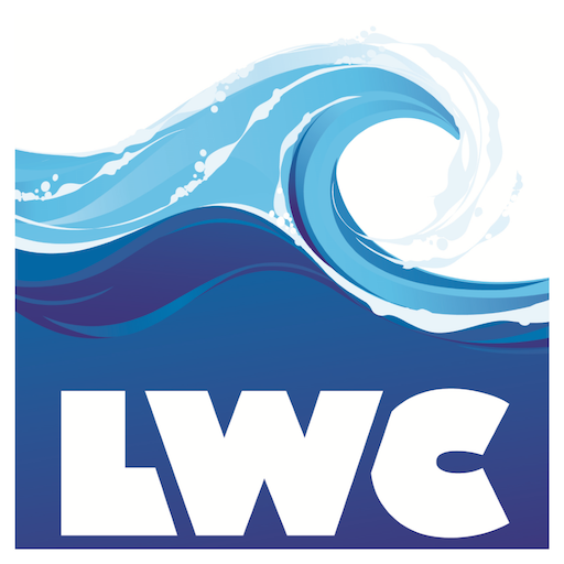 Living Waters Church Living Waters Church