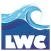 Living Waters Church